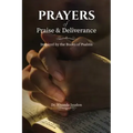 Prayers of Praise and Deliverance