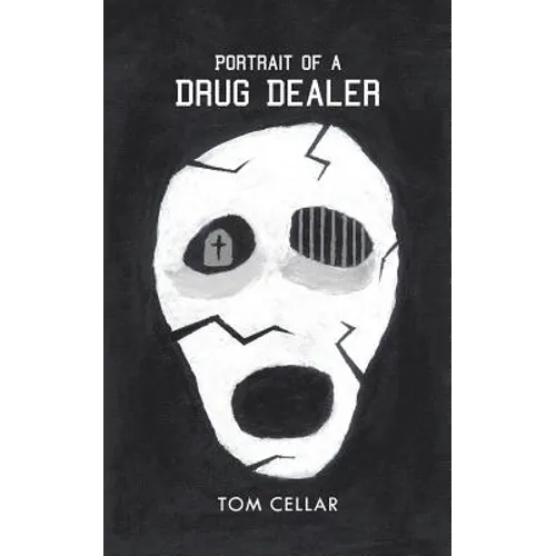Portrait of a Drug Dealer