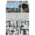 Grave Tales: Melbourne Vol.1