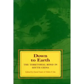 Down to Earth: The Territorial Bond in South China