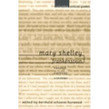 Mary Shelley: Frankenstein: Essays, Articles, Reviews