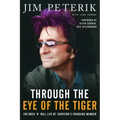 Through the Eye of the Tiger