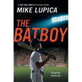 The Batboy