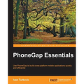 Phonegap Essentials