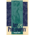 Art and Philosophy
