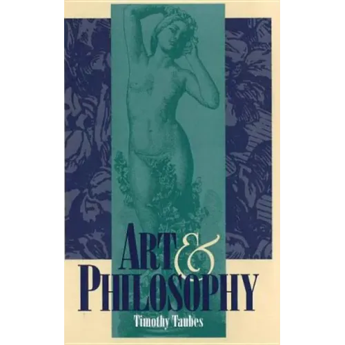 Art and Philosophy