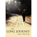 The Long Journey