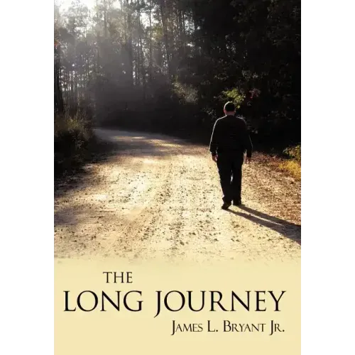 The Long Journey