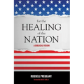 For the Healing of the Nation: A Biblical Vision