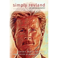 Simply Revland: How to Succeed in Life Despite Yourself