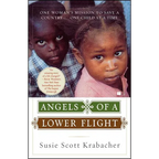 Angels of a Lower Flight