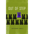 Out of Step: A Memoir