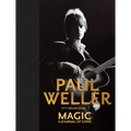 Magic: A Journal of Song