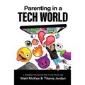 Parenting In A Tech World