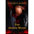 The Other Womb