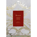 Brazen: A Painting & Poetry Collection