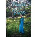 Fruits of the Vine