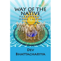 Way of the native: Parasara's Hora Sastra