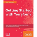 Getting Started with Terraform