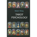 Tarot Psychology