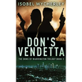 Don's Vendetta
