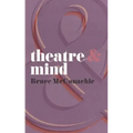 Theatre & Mind