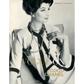 Vogue on Coco Chanel