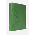 New Inductive Study Bible-NASB