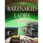 The Barenaked Ladies Chronology - Paperback