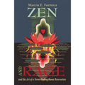 Zen (and Rage) and the Art of a Never-Ending Home Renovation