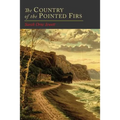 The Country of the Pointed Firs