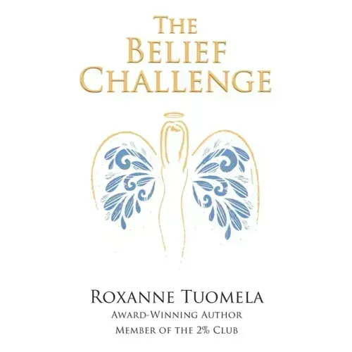 The Belief Challenge