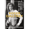 Thanks a Lot MR Kibblewhite: My Story