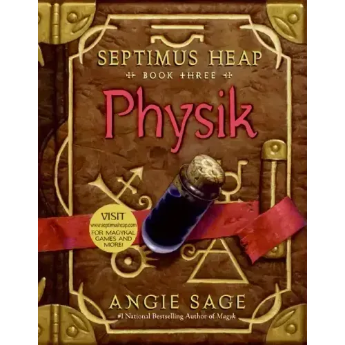 Physik