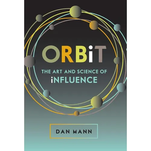 ORBiT: The Art and Science of Influence