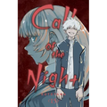 Call of the Night, Vol. 15