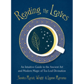 Reading the Leaves: An Intuitive Guide to the Ancient Art and Modern Magic of Tea Leaf Divination