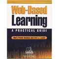 Web-Based Learning: A Practical Guide