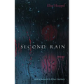Second Rain