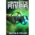 Heaven's River