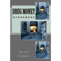 Drug Money