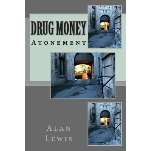 Drug Money