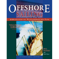 Offshore Sailing: 200 Essential Passagemaking Tips