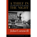 A Thief in the Night: Life and Death in the Vatican