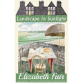 Landscape in Sunlight