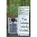 The Seven Deadly Whites