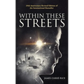 Within These Streets