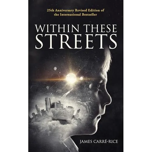 Within These Streets