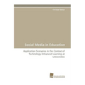 Social Media in Education