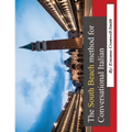 The South Beach Method for Conversational Italian